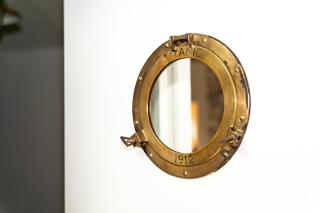 La Cabane du Pêcheur - 1