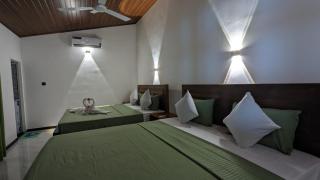 MPS Paradise villa - 0