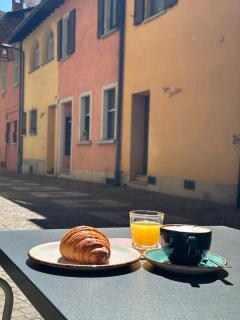 Hotel Locanda Castagnola - 4