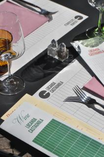 Hotel Locanda Castagnola - 5