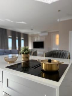 Apartament Zielona Góra - Centrum - 5