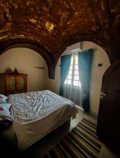 FairHaven Apartments - 1