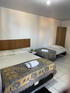 Olinda mar Pousada Orla de Olinda - 7