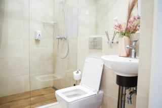 Boutique Hotel Aviator - 4