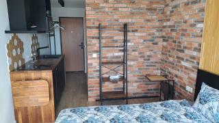 Apartment in Klaipėda - 5