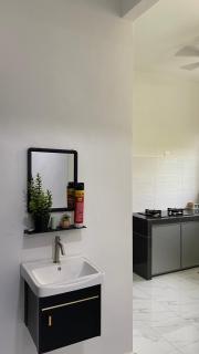 TERATAK ToK ABAH - 5