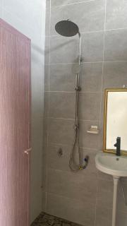 TERATAK ToK ABAH - 2