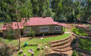 Springdale Villa - 7