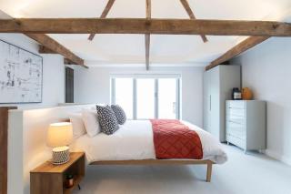 Contemporary 2 Bed Home in Lansdown - Cheltenham - 6