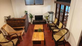 Carls' Corner - 2