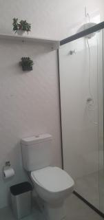 flat tipo apart hotel - 2