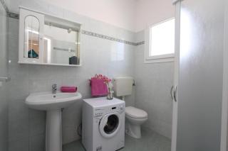 Gorgeous villa close to the sea - 7