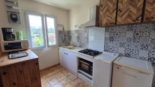 Les Tourterelles à Sarlat - 7