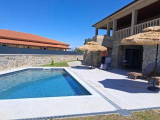 SOUTELO House - 0