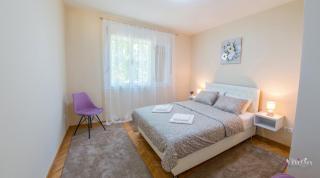 Holiday Home Leo - 9