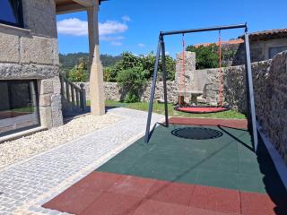 SOUTELO House - 3