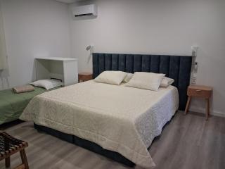 SOUTELO House - 2