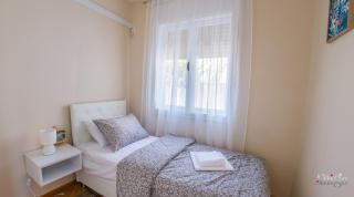 Holiday Home Leo - 2