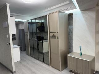 Luxury Flat-Downtown Alicante - 5