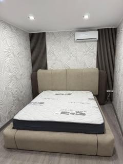 Luxury Flat-Downtown Alicante - 3