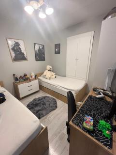 APARTMENT DADU-2 - Tbilisi - 4