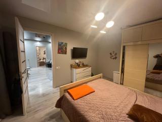 APARTMENT DADU-2 - Tbilisi - 6