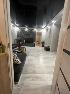 APARTMENT DADU-2 - Tbilisi - 0