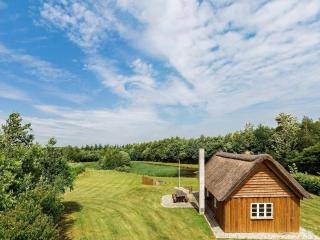 Luxury Retreat with Hot Tub - By Traum Ferienwohnungen - 4