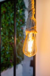 l'appart Gemmois , climatisé et moderne avec balnéo - 8