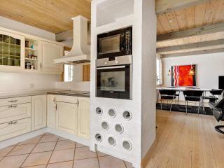 Luxury Retreat with Hot Tub - By Traum Ferienwohnungen - 1