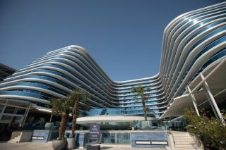 White Titanic - Pink - 0