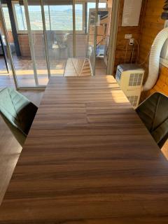 Shanti villa - sleep well - Majdal Shams - 9