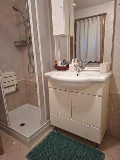 Appartamento Sot le Pale - Taibon - 5