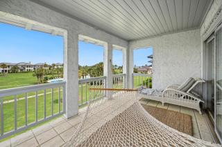 Days To Remember villa by Peace Vacations - 9