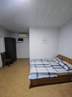 Guesthouse Las Palmas - 3