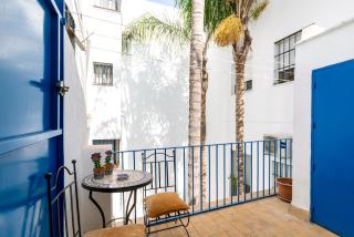 Veoapartment Virgen de la Luz - 7