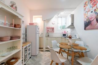 Veoapartment Virgen de la Luz - 1