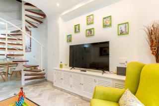 Veoapartment Virgen de la Luz - 3