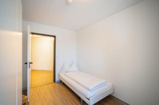 Seeblick Höhenhotel - Emmetten - 6