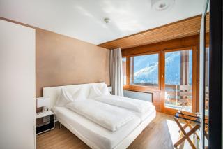 Seeblick Höhenhotel - 3