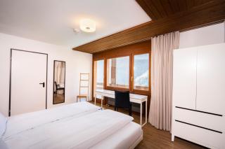 Seeblick Höhenhotel - 4