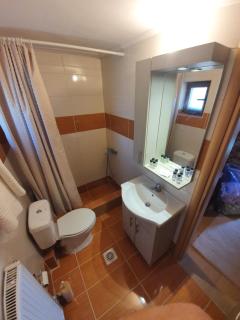 Erini House - 5