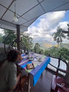 Stone Shack Ella - 8