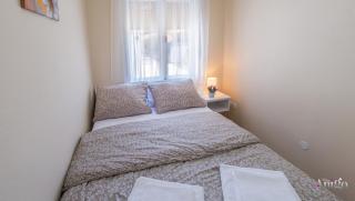 Holiday Home Leo - 3