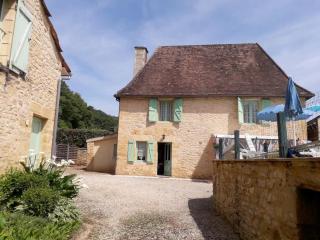Maison Alexia avec piscine proche de Sarlat - 6