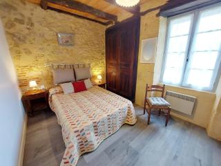 Maison Alexia avec piscine proche de Sarlat - 4