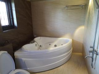 Ceylon Royal Host - Homey Villa - 2