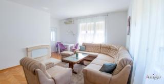 Holiday Home Leo - 9