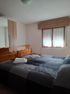 Appartamento Sot le Pale - Taibon - 3
