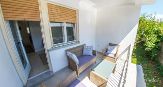 Holiday Home Leo - 4